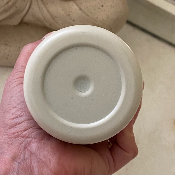 EUC water bottle ❣️ - Picture 3 of 6